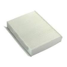 Opar 46723331E Opar Polen Filtresi Pt Db