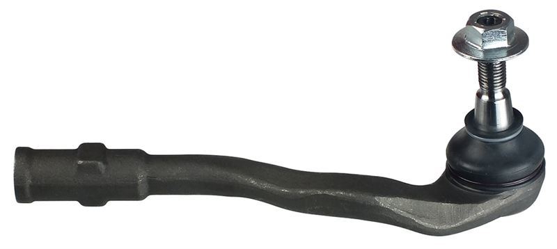 Delphi Ta2916 Rot Başı Audı A4 A4 Allroad A5 A6 A7 Q5 Rs5 S4 S5 1