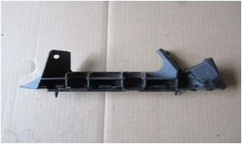 Monreal 72381 Ön Tampon Braketi Sağ Ibiza 08-15 6J0807184