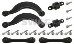 Swag 50934250 Payanda Takımı Febı 34250