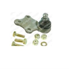 Rotıl 306 1993 Sonrası Mekanık 16Mm