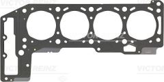 Reinz 61-36885-00 Silindir Kapak Contası Ducato / Daıly / Boxer /