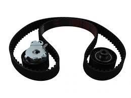 Peugeot 0831.S7 Triger Eksantrik Gergi Seti 306 Ym 406 / Zx Xsara