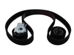 Peugeot 0831.S7 Triger Eksantrik Gergi Seti 306 Ym 406 / Zx Xsara