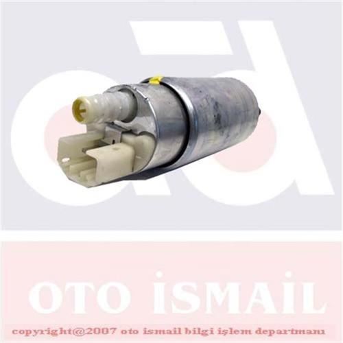 Bosch 580454007 Yakıt Pompası Albea 1.4 Elektrikli