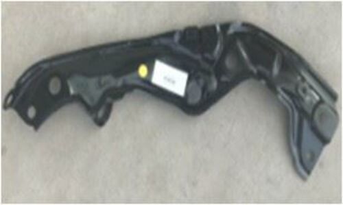 Monreal 72383 Far Üst Sacı Sağ Ibiza-Ibiza Fr 2018- 6F0806930B