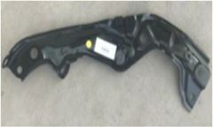 Monreal 72383 Far Üst Sacı Sağ Ibiza-Ibiza Fr 2018- 6F0806930B