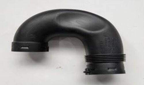 Monreal 74089 Hava Giriş Borusu Tüm Modeller 1K0129618BQ