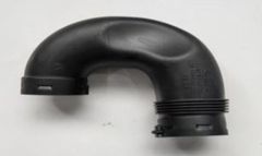 Monreal 74089 Hava Giriş Borusu Tüm Modeller 1K0129618BQ