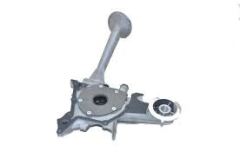 Opar 46744430 Opar Pompa.Yag Db