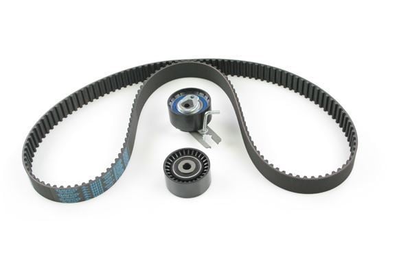 Peugeot 0831.T3 Triger Eksantrik Gergi Seti 107 206 307 1007 / Xs