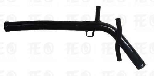 Monreal 15036 Devirdaim Borusu 1.5 00-02 Accent 2546122600