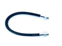 Monreal 60653 Fren Hortumu Arka Isuzu Champion 1997-2003