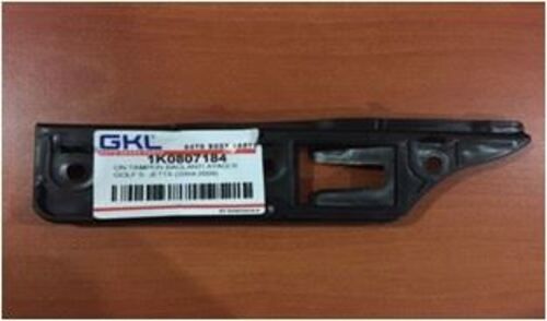 Monreal 72385 Ön Tampon Bağlantı Ayağı Sağ Golf 5-Jetta 2004-2008 1K0807184