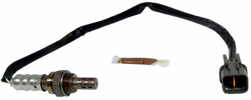 Delphi Es10883-12B1 Oksijen/Lambda Sensörü Sonata Santafe / Carnıval 2.7