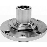 Opar 46745258 Opar Teker Poryası Ön Palıo Albea Doblo 1.3 Jtd