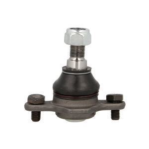 Delphi Tc527 Rotil Alt Transporter T3 T4 90-03