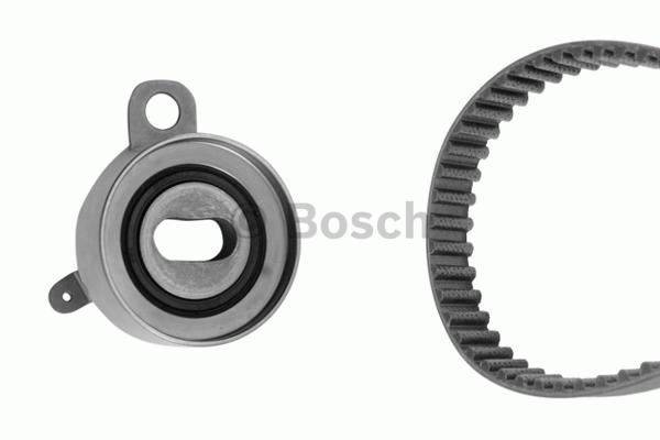 Bosch 1987946323 Triger Eksantrik Gergi Seti Corolla Ae101 93-00