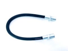 Monreal 60654 Fren Hortumu Arka Isuzu NPR 2006-