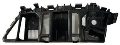 Monreal 72388 Ön Tampon Braketi Tip Sol Tiguan 12-14 5N0807183D