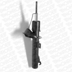 Monroe E4329 Amortisör Ön Ford 1.4 16V 18Tdı Fıesta 95 02-