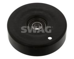 Swag 10030010 Gergi V Kayışı İçin Lt28 2D Lt35 2D Lt46 2D