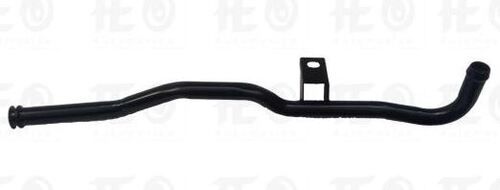 Monreal 15038 Baypas Borusu 1.3 1.5 95-00 1.3 00-06 Accent 2563522050