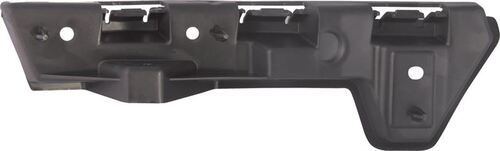 Monreal 40260 Tampon Bağlantı Ayağı Ön Sol Renault Master III 620430006R