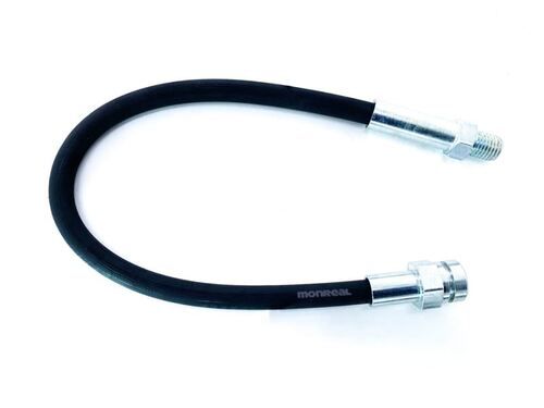 Monreal 60655 Debriyaj Hortumu Alt Isuzu NPR 59 1985-1993