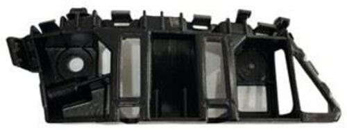 Monreal 72389 Ön Tampon Braketi Sağ Tip Tiguan 12-14 5N0807184D