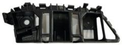 Monreal 72389 Ön Tampon Braketi Sağ Tip Tiguan 12-14 5N0807184D