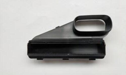 Monreal 74092 Ön Panel Havalandırma Kanalı Polo Fabia Toledo Rapid A0 6C0805962
