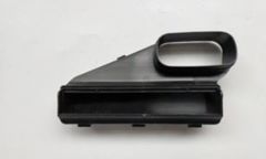 Monreal 74092 Ön Panel Havalandırma Kanalı Polo Fabia Toledo Rapid A0 6C0805962