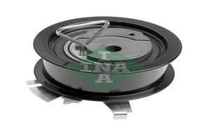 Ina 531056530 Triger Eksantrik Gergi Rulmanı Polo Passat Caddy Iı