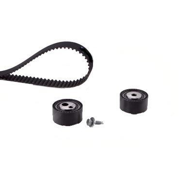 Peugeot 0831.T8 Triger Eksantrik Gergi Seti Ducato Iı / Boxer Iı