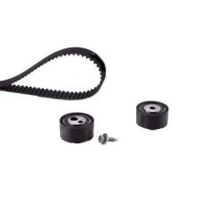 Peugeot 0831.T8 Triger Eksantrik Gergi Seti Ducato Iı / Boxer Iı