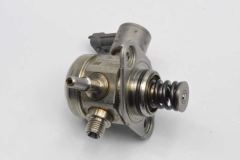 Magneti Marelli 360704034900 Fdisk Courıer Bmax On