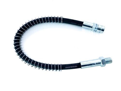 Monreal 60656 Fren Hortumu Ön Hino 0