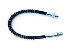 Monreal 60656 Fren Hortumu Ön Hino 0