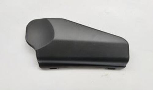 Monreal 74094 Hava Kanalı Kapağı Polo Fabia Ibiza Toledo Rapid 6C0805965B