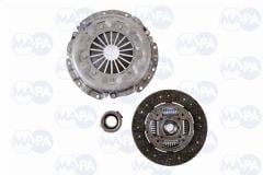 Mapa 2225000 Debriyaj Seti Pajero I Iı Iıı 90-06 -Pajero Classıc