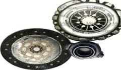 VALEO 821389 DEBRİYAJ SETİ PUNTO STRADA 1.9 JTD