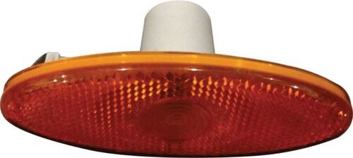 Monreal 40262 Çamurluk Sinyali Master III 10-Movano B 10-Kapı Reflektörü 261B00001R