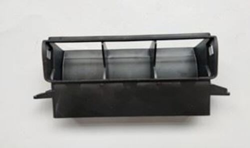 Monreal 74095 Ön Panel Havalandırma Kanalı Kanatlı Polo Fabia Ibiza Toldedo Rapid A0 6C0805971