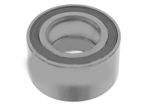 Skf Vkbc20047 Teker Rulmanı Ön Abssiz Connect