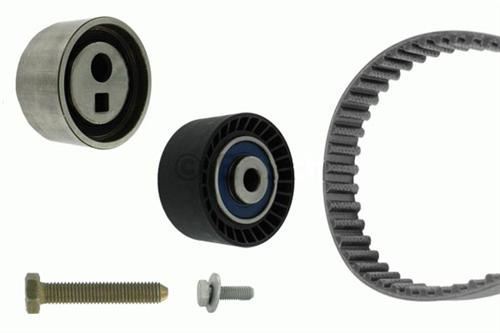 Peugeot 0831.V3 Triger Eksantrik Gergi Seti Scudo / 206 307 406 6