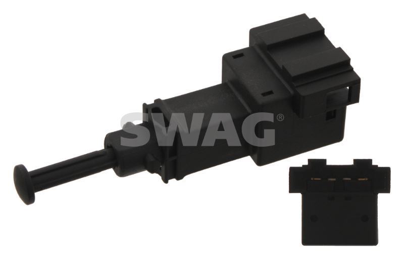 Swag 30929316 Fren Müşürü T5 -Skoda Galxy 1.9Td 1997-2006