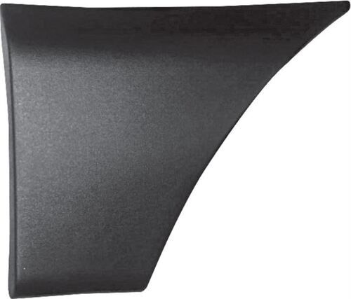 Monreal 40263 Kapı Bandı Arka Panel Tekerlek Önu Sol Master III 10-Küçük 768F20004R