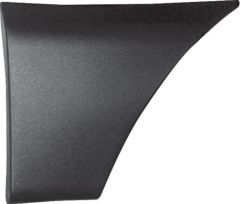 Monreal 40263 Kapı Bandı Arka Panel Tekerlek Önu Sol Master III 10-Küçük 768F20004R
