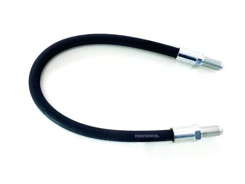 Monreal 60658 Fren Hortumu Ön Nissan BMC Tm 30 0